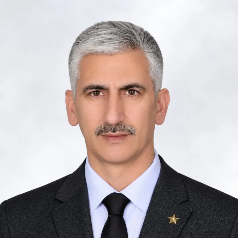 GELECEĞİMİZİN TEMİNATI GENÇLERİ KORUMAK HEPİMİZİN GÖREVİDİR