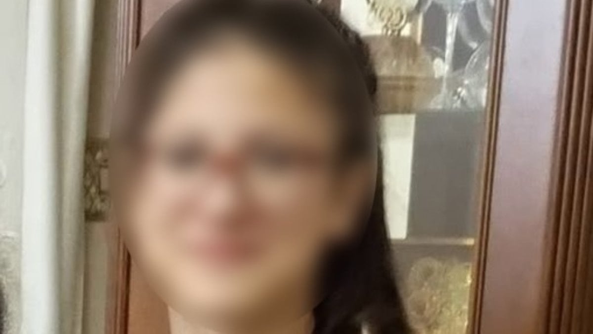 Ordu’da kayıp kız çocuğu, 27 saat sonra bulundu