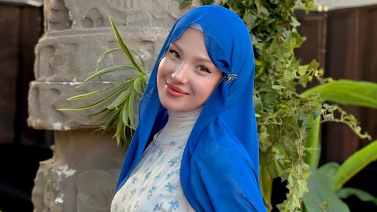 Fenomen Fatma Soydaş hakkında gözaltı kararı