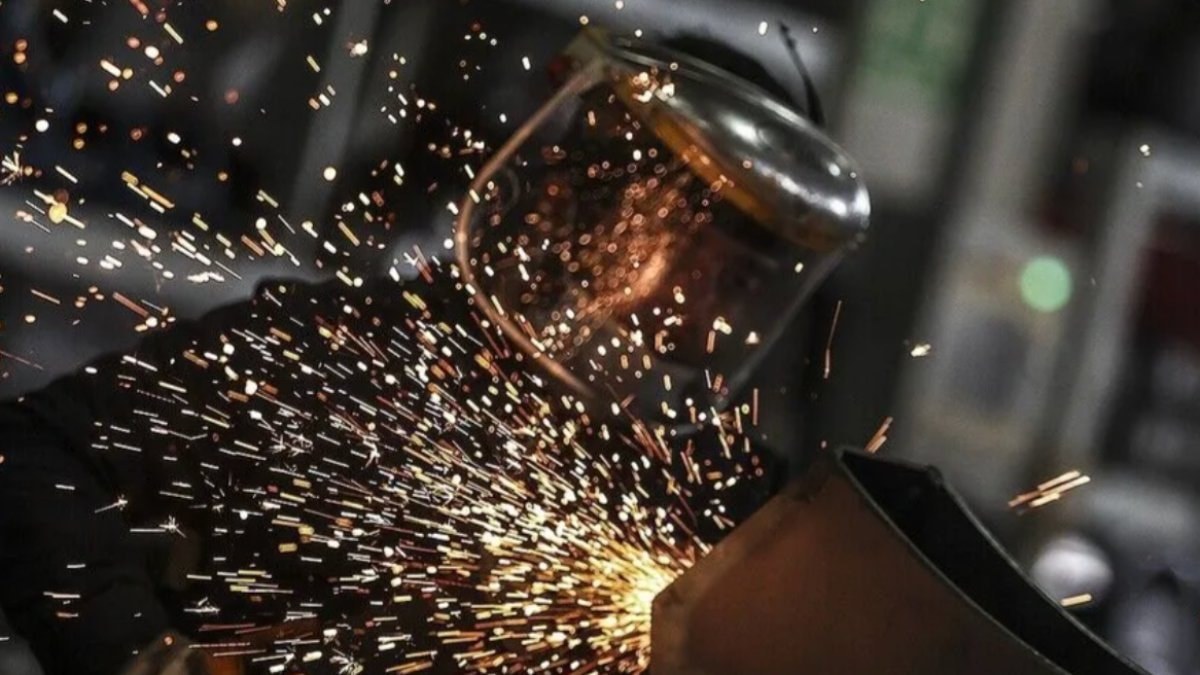 İSO İkinci 500'ün şampiyonları