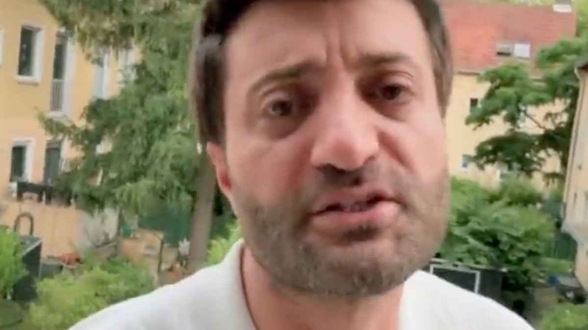 Türkiye'ye tatile gelen gurbetçi, 24 saatte zincirleme dolandırıcılığa uğradı