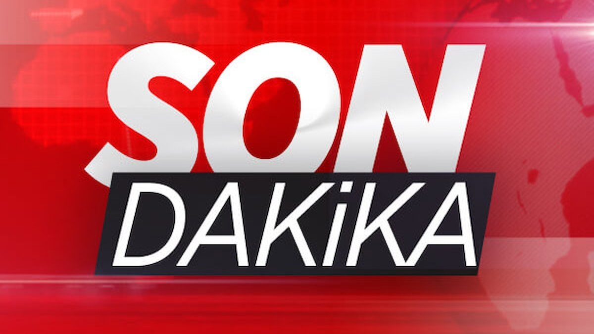 Akın Gürlek duyurdu: İki faili meçhul dosyası daha çözüldü