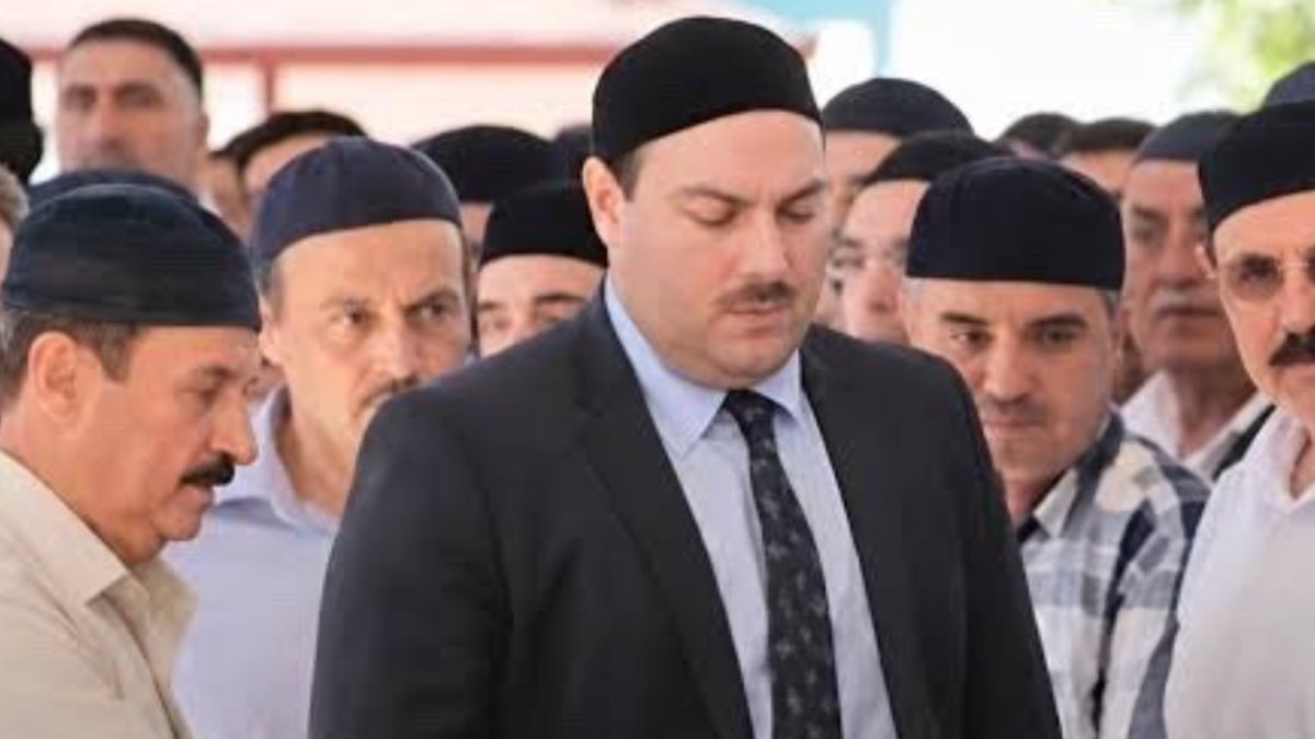 Alihan Kuriş suç örgütüne operasyon: 49 şüpheliden 30'u gözaltına alındı
