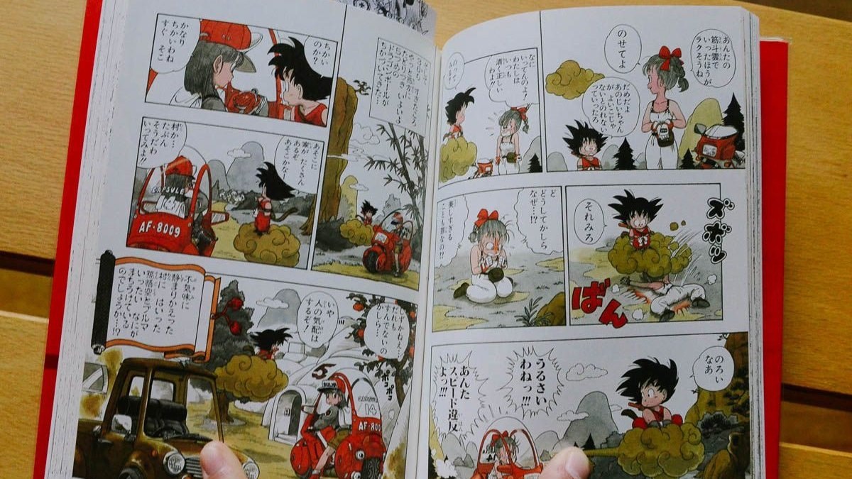 Binlerce sipariş verdi, tek kuruş ödemedi! Anime yüzünden tutuklandı...