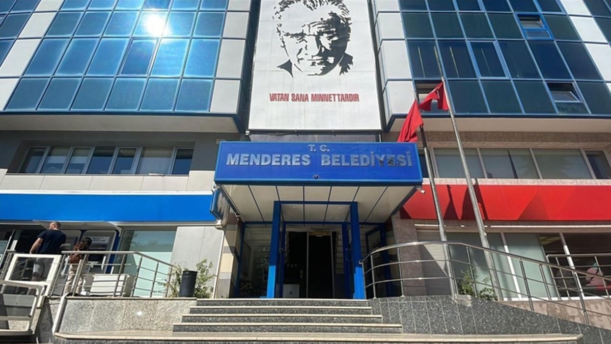 CHP, Menderes'teki seçimlerde aday çıkaracağını açıkladı