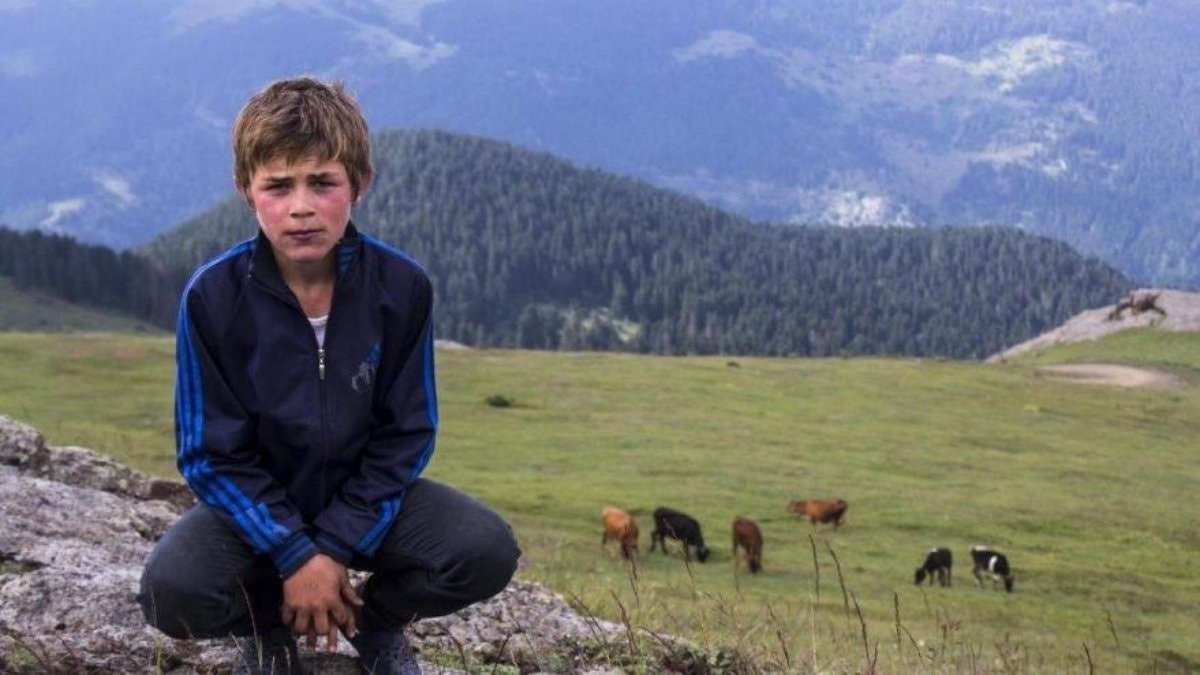Eren Bülbül ve Başçavuş Ferhat Gedik'in şehadetinin üzerinden 9 yıl geçti