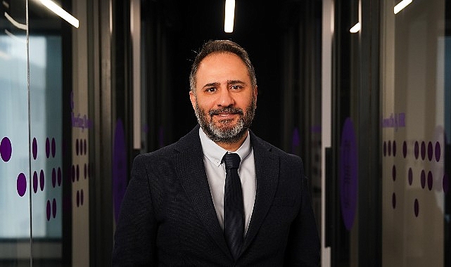 İşe alımda yapay zekâ dönemi hızlanıyor: Şirketlerin yüzde 51'i AI kullanıyor