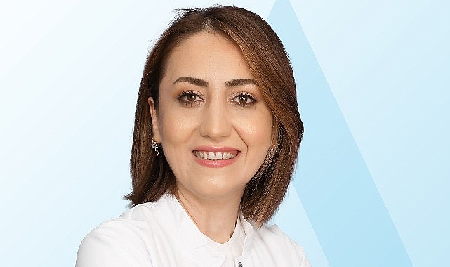 Kadınlar dikkat! Bu kritik soruyu kendinize mutlaka sorun! 'İkinci Bahar' için altın öneriler…