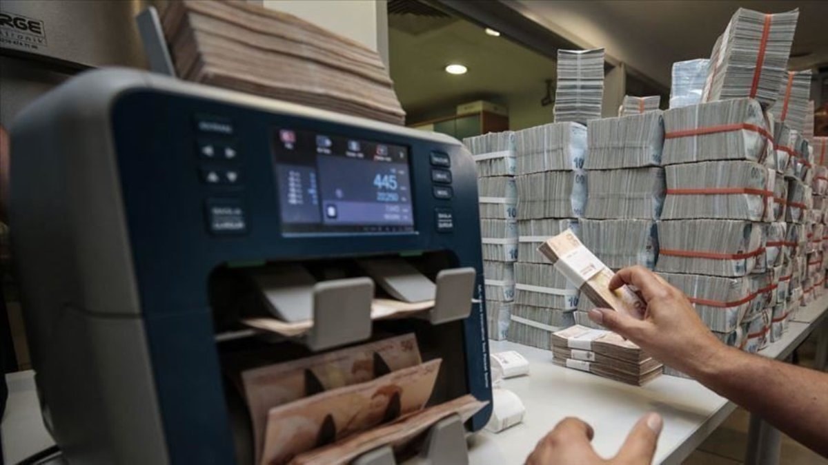 Maliye, yapay zekayla 2 milyar liranın üzerinde hatalı kamu harcaması saptadı