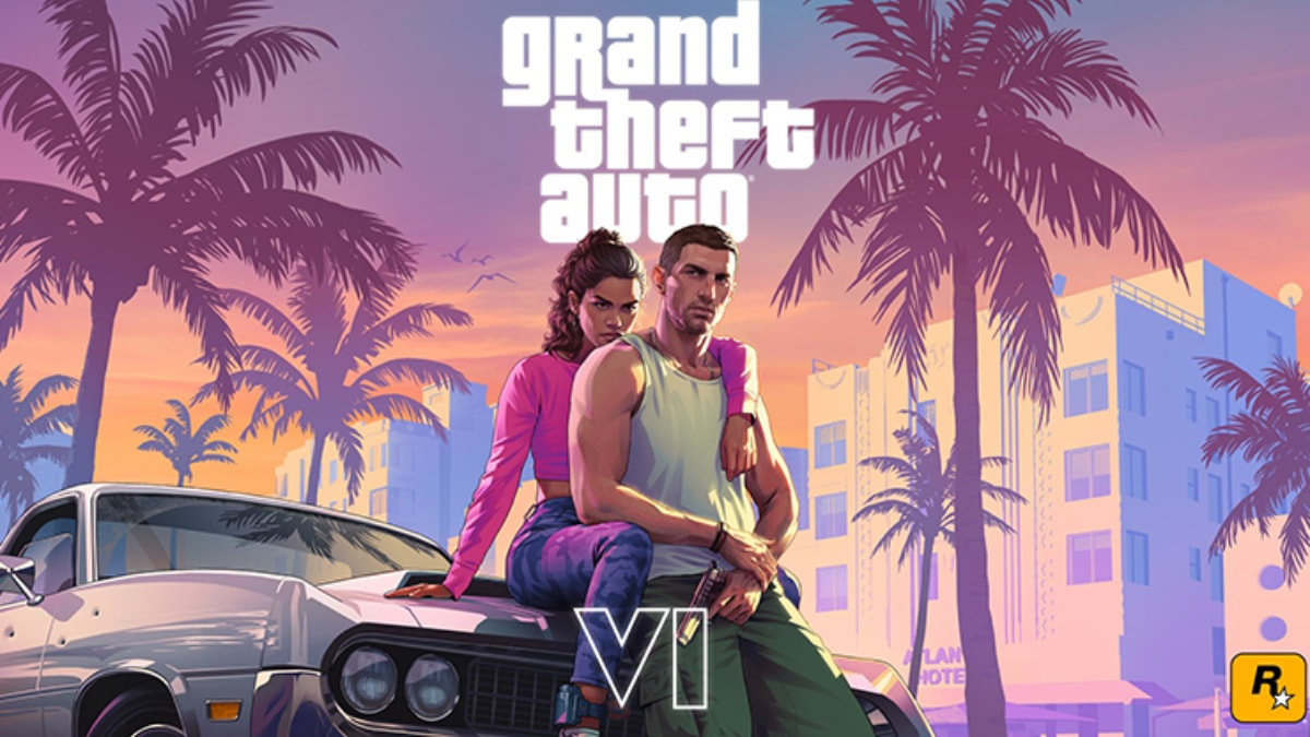 Rockstar Games'ten GTA 6 açıklaması: Çok üzgünüz