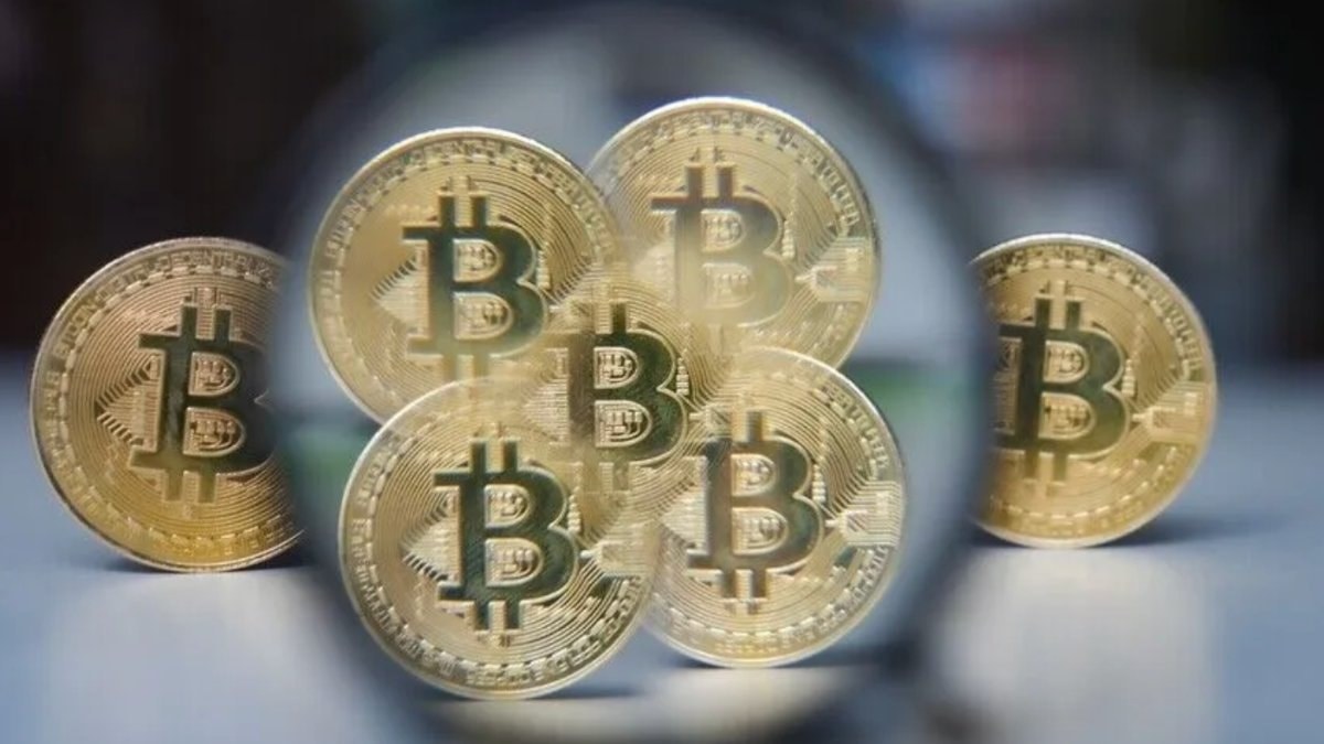 Rusya'dan kripto kararı: Bazı kripto paralar borsalarda işlem görebilir