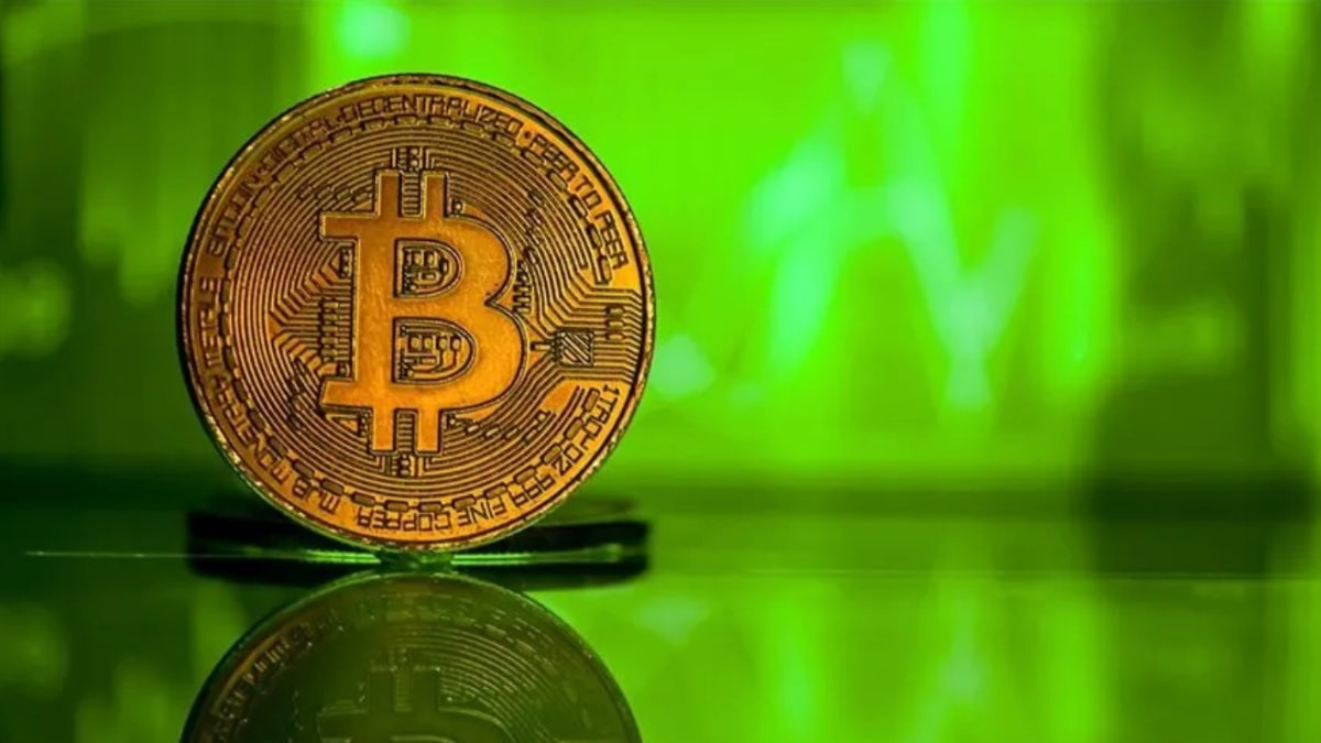 Sabitcoinler için küresel düzenleme çağrısı