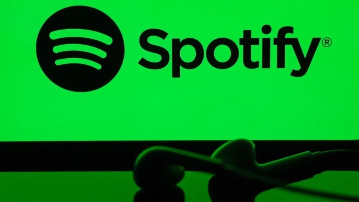 Spotify'dan yapay zeka hamlesi: Sanatçı profillerine 'AI Persona' etiketi geliyor