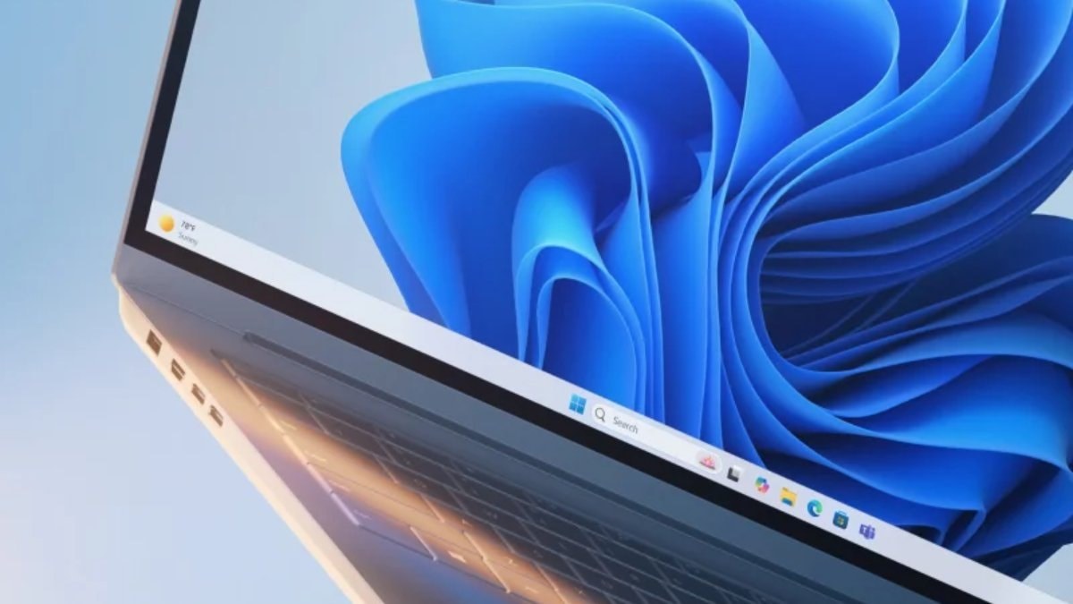 Windows 11'deki bu uygulama RAM canavarı çıktı: 5 kat fazla kaynak tüketiyor
