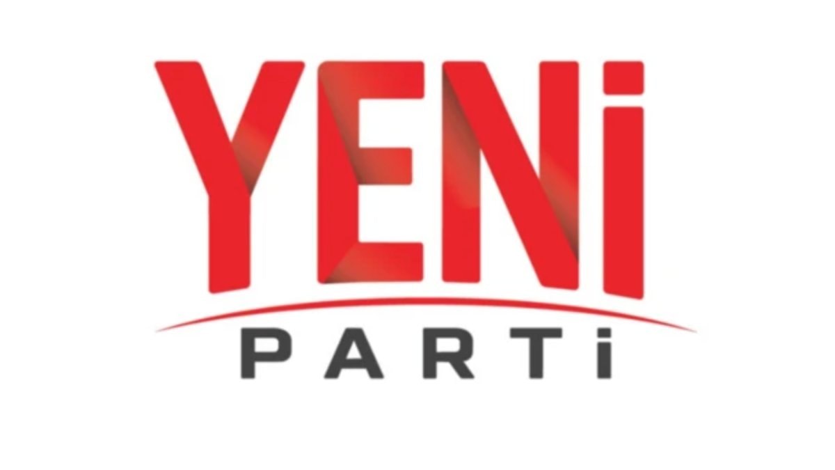 Yeni Partili Murat Emir, Mekke Anlaşması'ndan rahatsız oldu