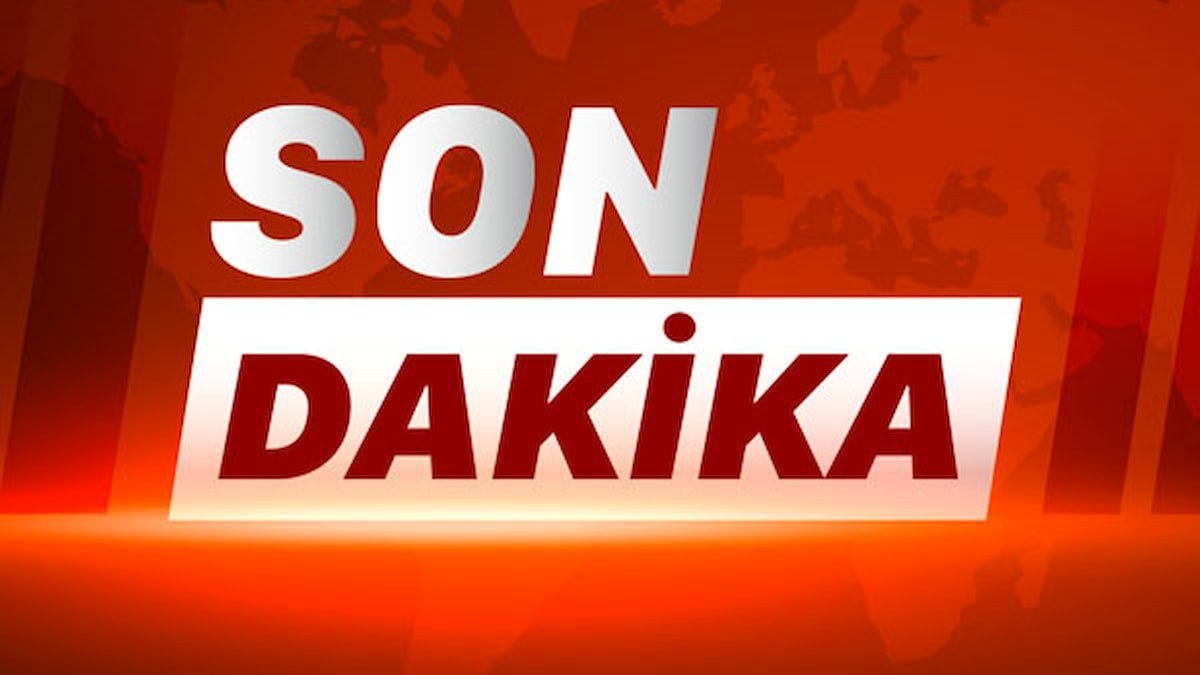 Alsu gemisinde tutulan 9 kişi adliyeye sevk edilecek