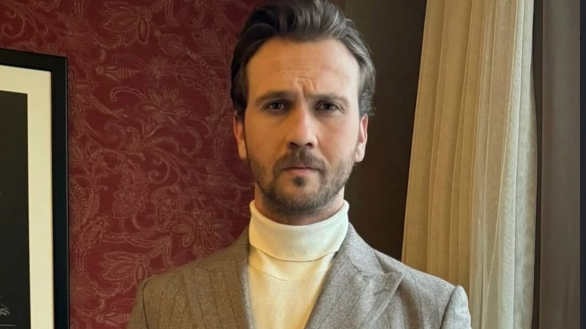 Aras Bulut İynemli'nin ifadesi ortaya çıktı