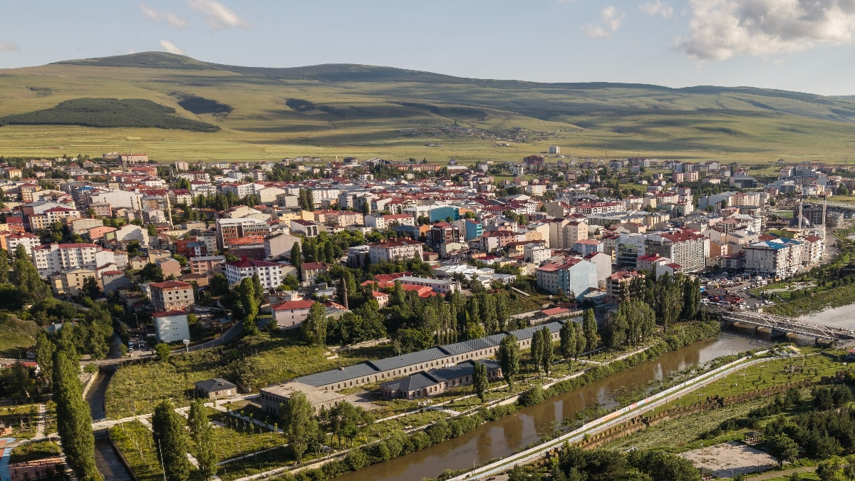 Ardahan'da 'taziye yemeği' geleneğinin kaldırılması isteniyor