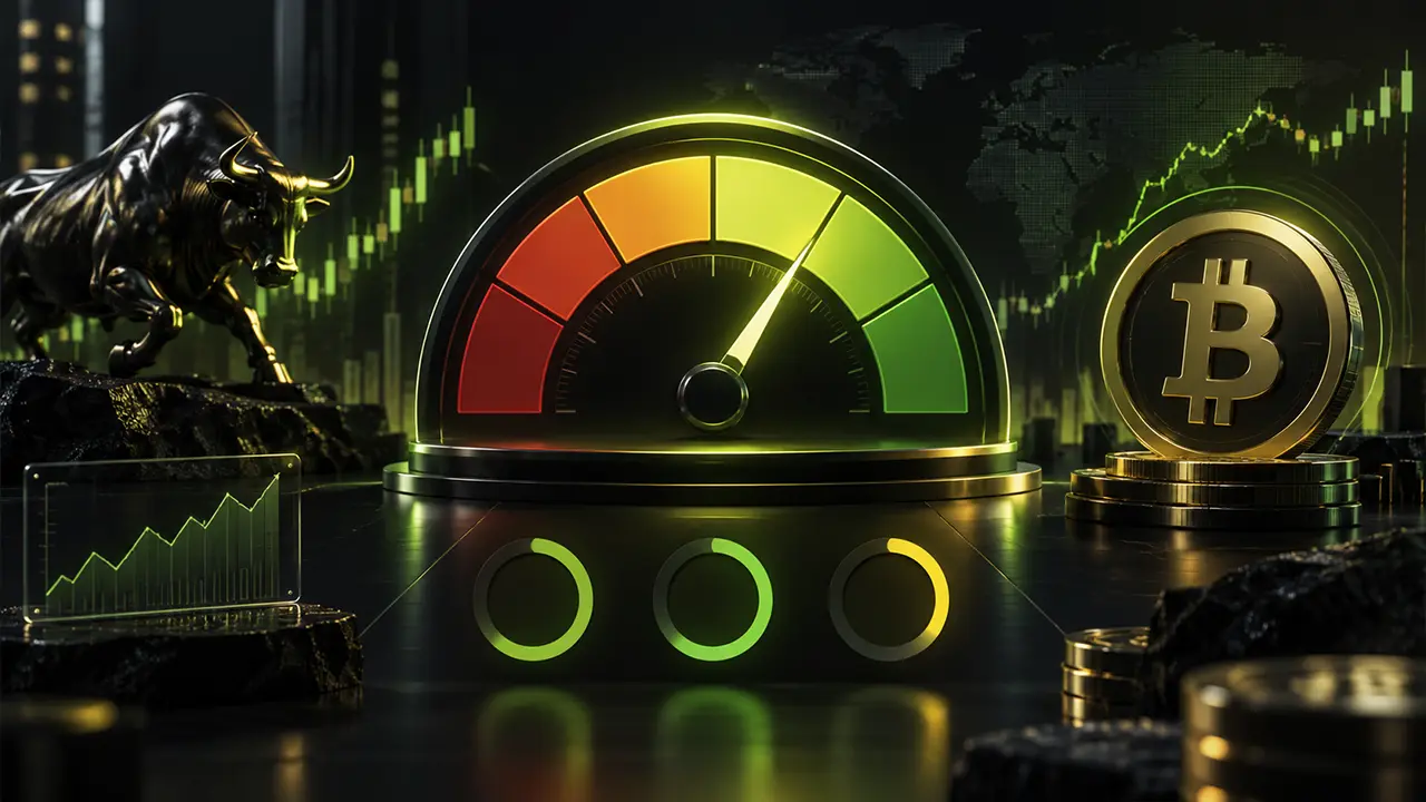 Bitcoin ve altcoinlerde yön arayışı: Altcoin sezonu gelecek mi?