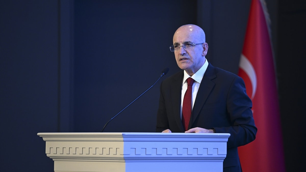 Finansal İstikrar Komitesi: Piyasalarının işleyişine ilişkin bir risk yok