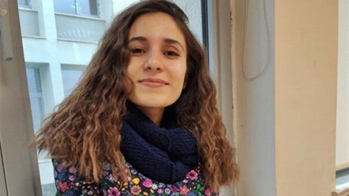 Gülistan Doku soruşturmasında 2 şüpheli daha tutuklandı