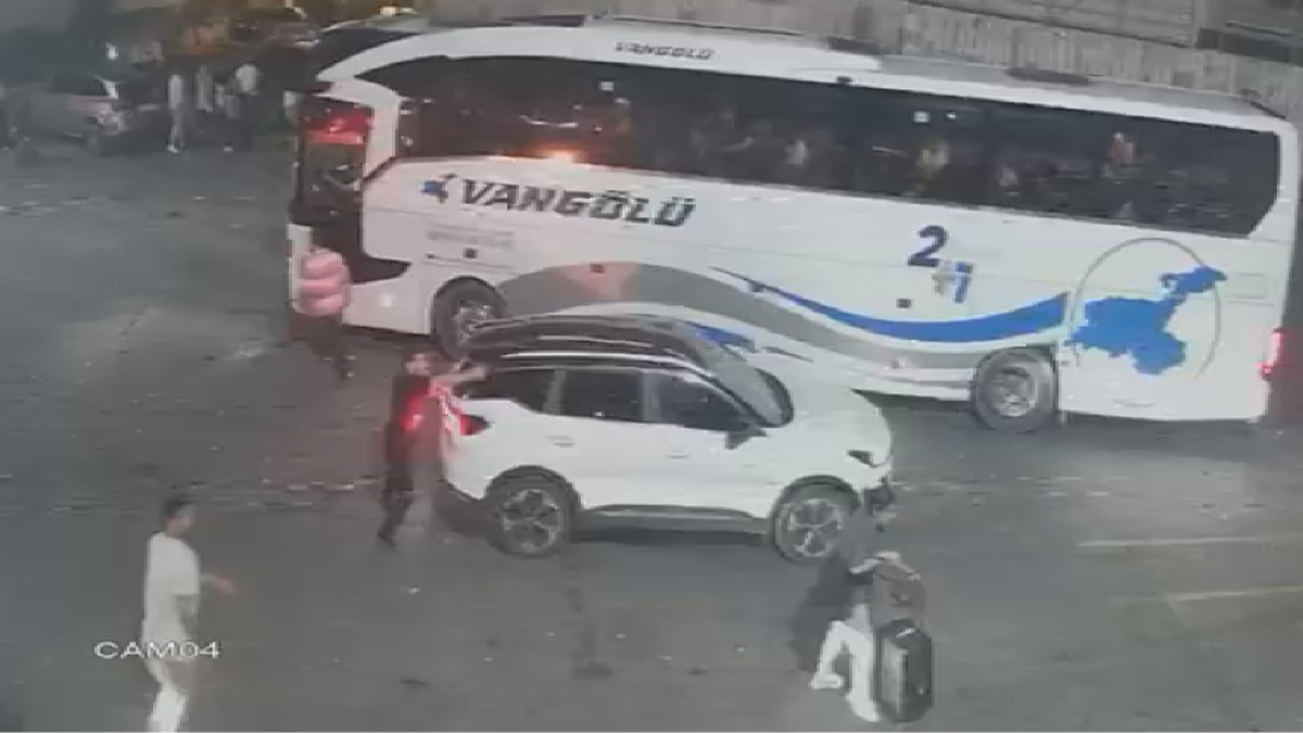 İstanbul'daki DEAŞ operasyonunun ayrıntıları ortaya çıktı