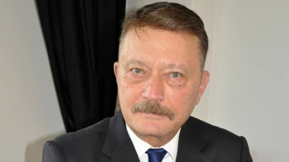 Kaşif Kozinoğlu soruşturması: Hasan Atilla Uğur'un ifadesi ortaya çıktı