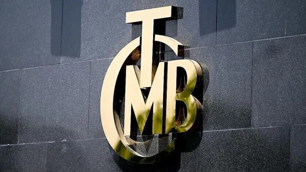 Merkez Bankası faiz kararını bugün açıklayacak