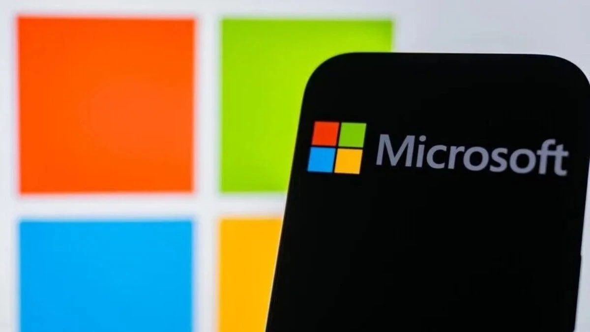 Microsoft AI CEO’sundan yapay zeka güvenliği uyarısı