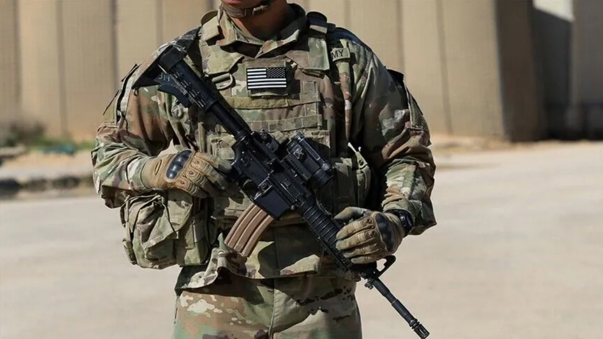 Washington Post: Pentagon'un açıkladığından daha fazla ABD askeri öldü