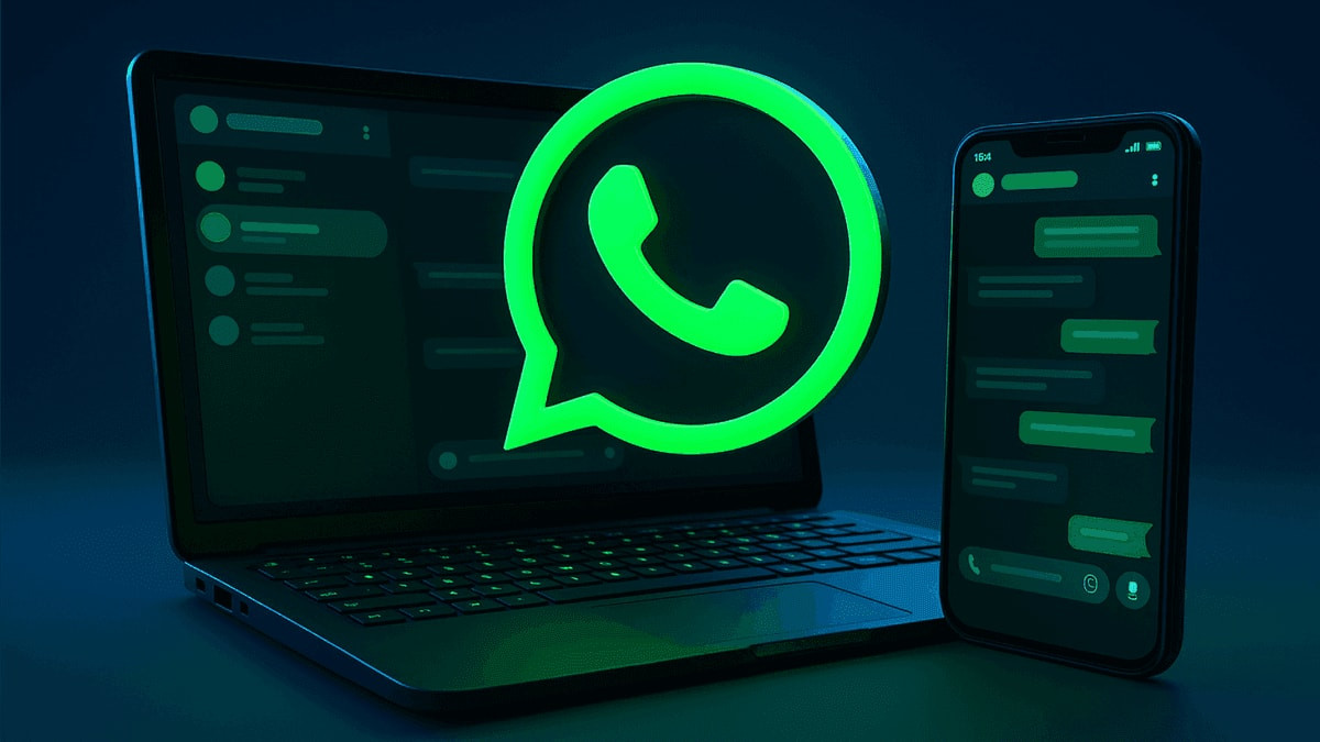 WhatsApp duyurdu: Bu telefonlarda artık çalışmayacak