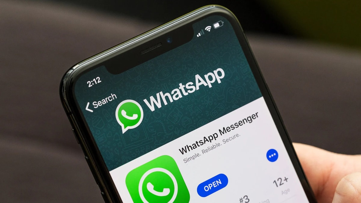 WhatsApp duyurdu: Mesaj başına ek ücret geliyor