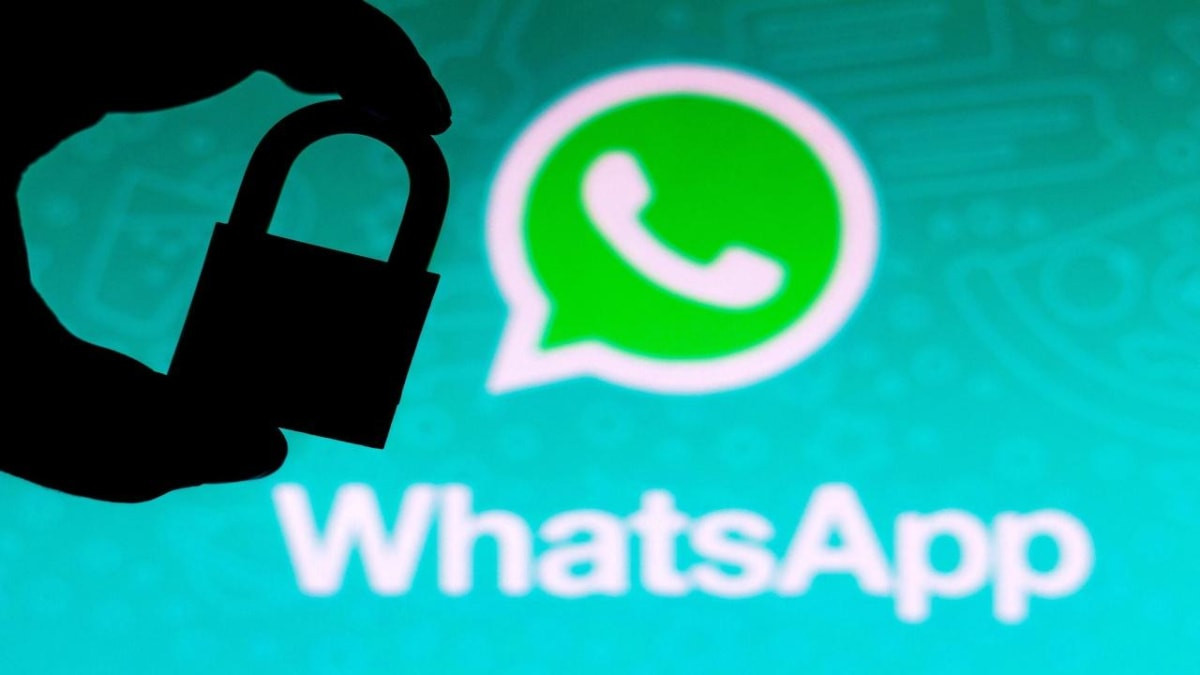 Erzurum Emniyetinden WhatsApp dolandırıcılığı uyarısı: 30 ihbar yapıldı