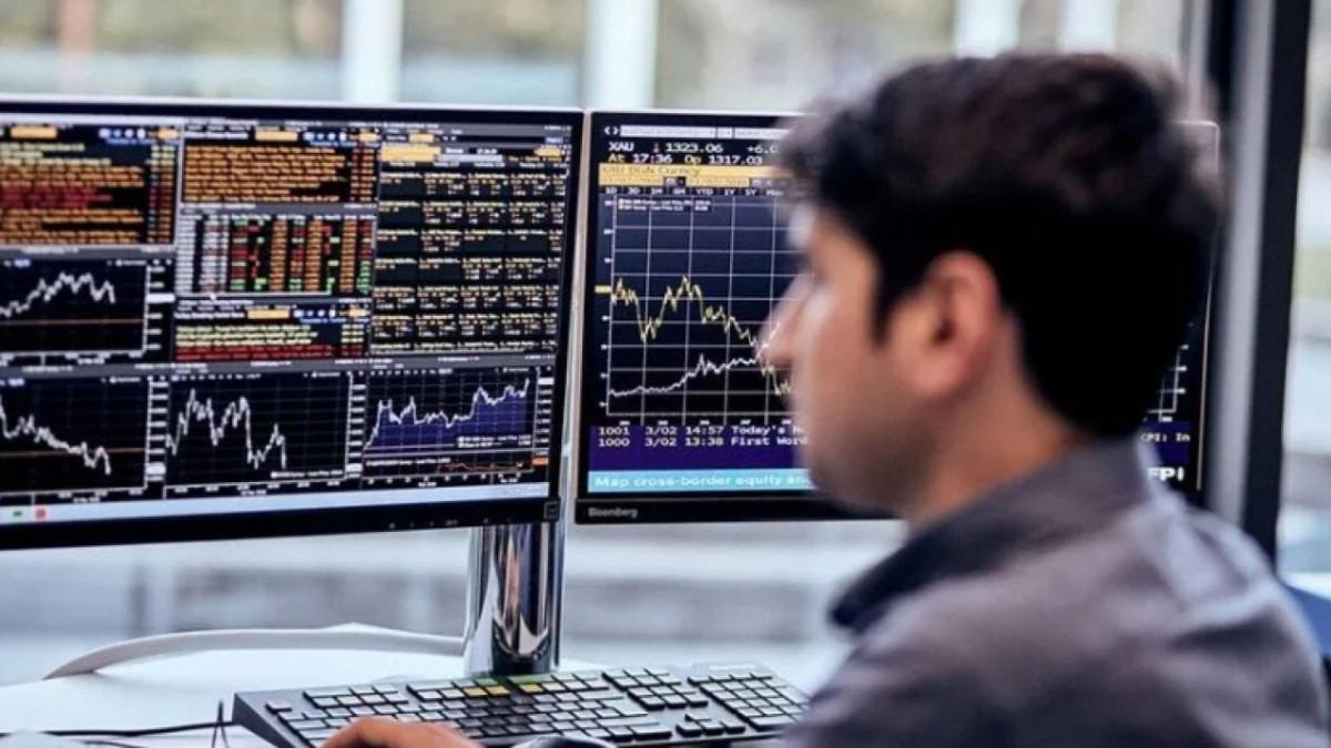 Fransa'nın borçlanma risk primi Euro Bölgesi borç krizi seviyesine ulaştı