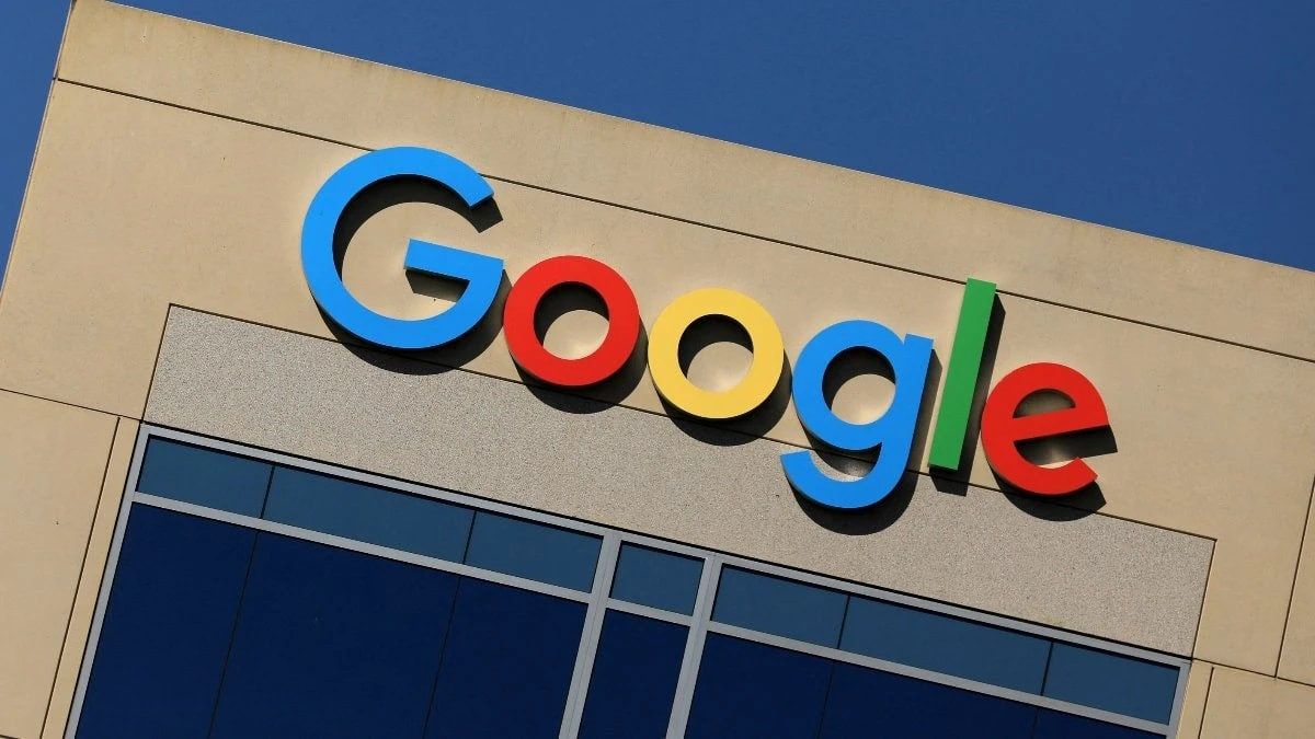İngiltere'de Google Haritalar'da akaryakıt fiyatları canlı takip edilebilecek