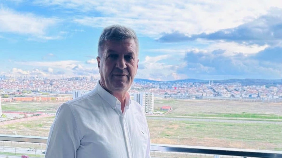 Mardin'de kaçırılıp darbedilen müteahhit hayatını kaybetti: Kaçıranların tefeci olduğu iddia edildi