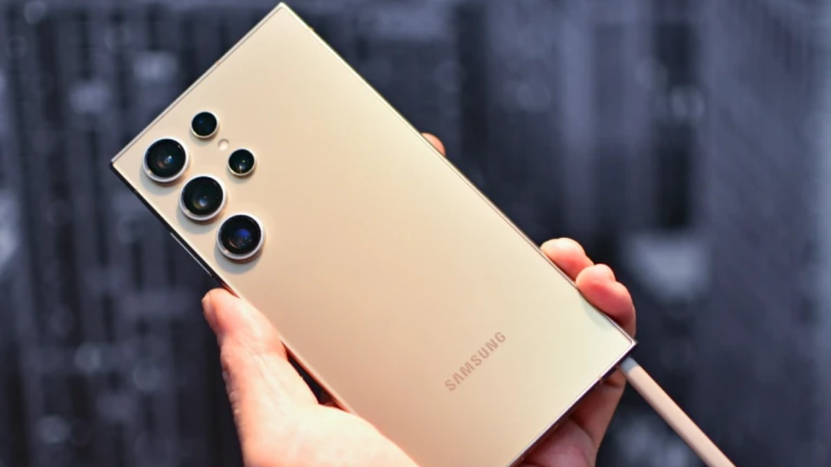 Samsung kullanıcılarına kötü haber: Güncelleme ile şarj hızları yavaşladı