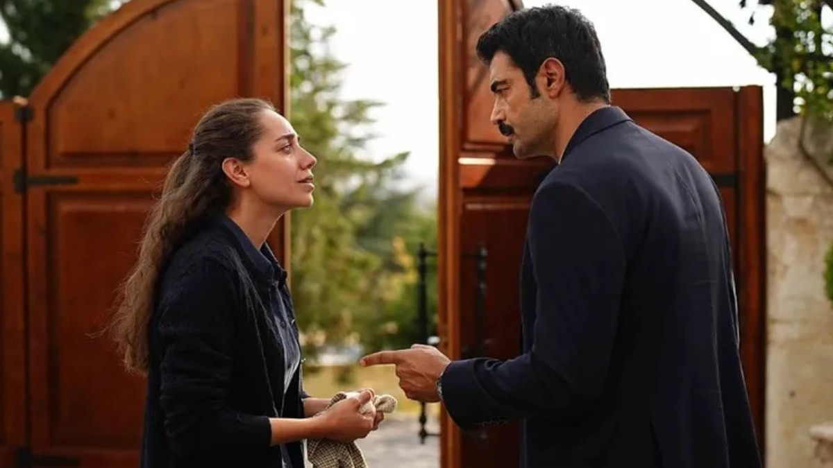 Sezonun rekoru geldi, rakibi çakıldı: İşte 30 Eylül Çarşamba reyting sonuçları