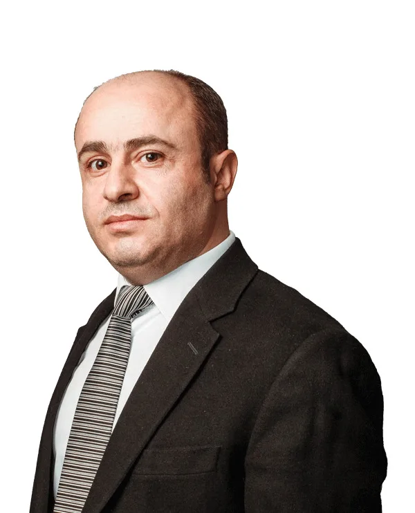 MUSTAFA ARABACI’YA DEPREMZEDE ANNENİN EVİ ÜZERİNDEN BOMBA GİBİ İDDİALAR! “İKİ ÇOCUĞUMLA ORTADA KALDIM!”