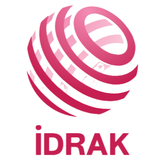İdrak Haber – Gerçeğin sustuğu yerde biz konuşuruz.