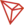 trx logo