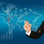 Küresel Piyasalarda 2025 Yılı Beklentileri