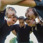 Genç Sporcular İçin Destek Programları Nelerdir?