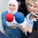 Parlamento Seçimlerinde Kadın Adayların Artışı