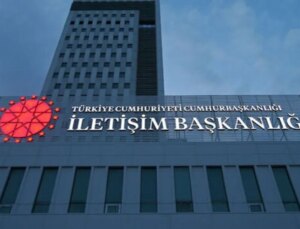DMM: İçişleri Bakanlığı hakkındaki siber saldırı iddiaları manipülasyon