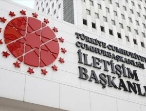 DMM'den"Türk jetleri İsrail’i korumak için görev aldı" iddiasına yalanlama