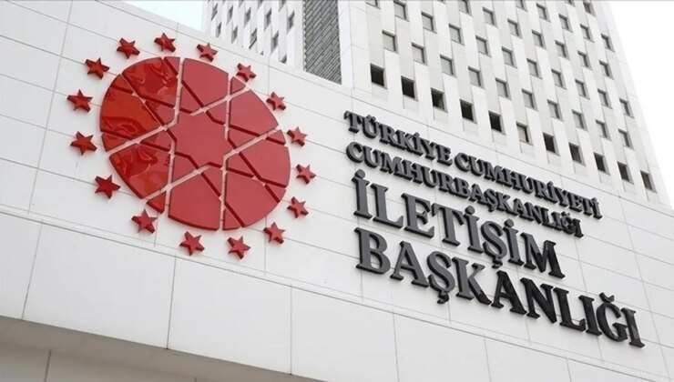 DMM'den"Türk jetleri İsrail’i korumak için görev aldı" iddiasına yalanlama
