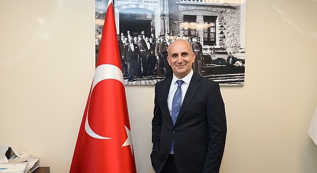 Ege Bölgesi’nde gıda sektöründe ihracatını en çok artıran hububat bakliyat yağlı tohumlar sektörü oldu