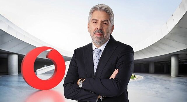 “Geniş kapsama ve yüksek internet hızı, ancak makul ihale bedelleriyle mümkün.”