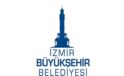 İzmir Büyükşehir Belediyesi’nden açıklama